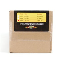 Load image into Gallery viewer, Photo - in package