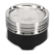 Load image into Gallery viewer, User 5