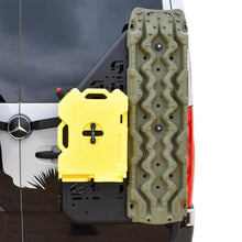 Load image into Gallery viewer, Photo - lifestyle view