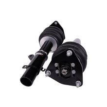 Load image into Gallery viewer, User 1