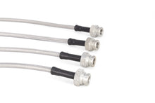 Load image into Gallery viewer, Photo - out of package