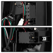 Load image into Gallery viewer, Photo - Unmounted