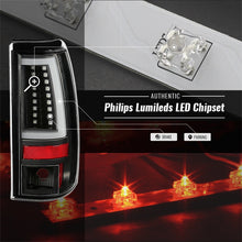 Load image into Gallery viewer, Photo - Unmounted