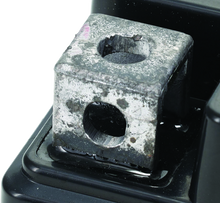 Load image into Gallery viewer, User 3