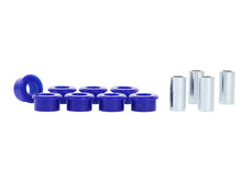 Load image into Gallery viewer, Photo - Primary