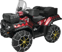 Load image into Gallery viewer, User 3