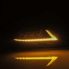 Load image into Gallery viewer, User 4