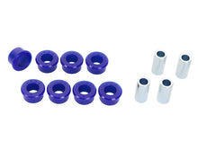 Load image into Gallery viewer, Photo - Close Up