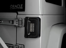 Load image into Gallery viewer, Photo - lifestyle view