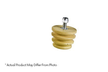 Load image into Gallery viewer, User 2