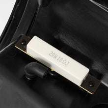 Load image into Gallery viewer, User 5