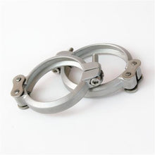 Load image into Gallery viewer, Photo - Primary