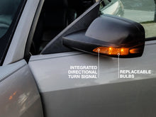 Load image into Gallery viewer, Photo - Close Up