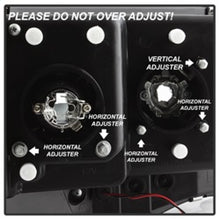 Load image into Gallery viewer, Photo - Unmounted