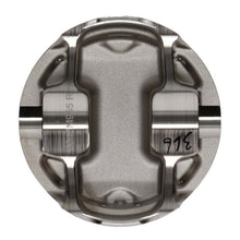 Load image into Gallery viewer, User 3