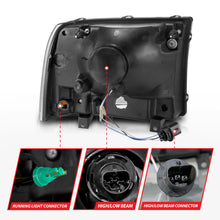 Load image into Gallery viewer, Photo - Unmounted