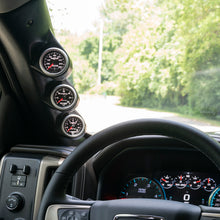 Load image into Gallery viewer, User 2