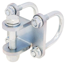 Load image into Gallery viewer, Photo - Unmounted