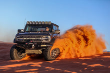 Load image into Gallery viewer, Photo - lifestyle view