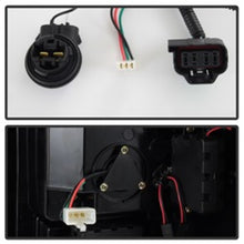 Load image into Gallery viewer, Photo - Unmounted