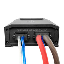 Load image into Gallery viewer, Photo - Primary