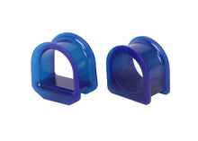 Load image into Gallery viewer, User 1