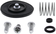 Load image into Gallery viewer, Photo - Primary