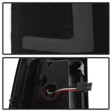 Load image into Gallery viewer, Photo - Unmounted