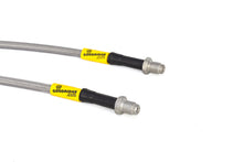 Load image into Gallery viewer, Photo - out of package