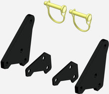 Load image into Gallery viewer, User 1