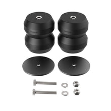 Load image into Gallery viewer, Photo - Unmounted