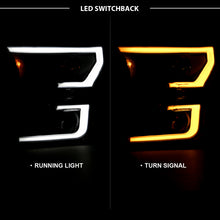 Load image into Gallery viewer, Photo - Unmounted