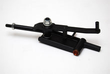 Load image into Gallery viewer, Photo - Unmounted