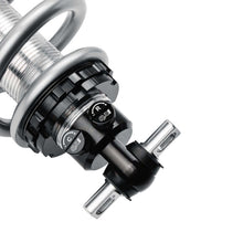 Load image into Gallery viewer, Photo - Close Up