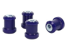 Load image into Gallery viewer, Photo - Close Up