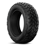AMP Terrain Attack M/T Tire - 38x13.50R24LT 127Q