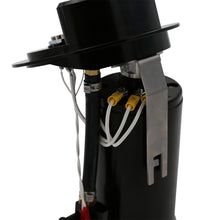 Load image into Gallery viewer, Photo - Close Up