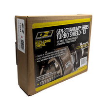 Load image into Gallery viewer, Photo - in package