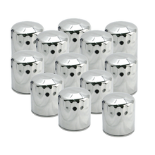 Load image into Gallery viewer, User 1