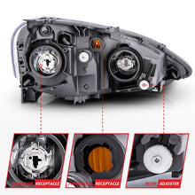 Load image into Gallery viewer, Photo - Unmounted