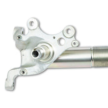 Load image into Gallery viewer, User 3