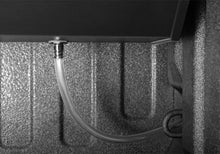 Load image into Gallery viewer, Photo - Close Up