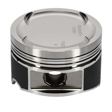 Load image into Gallery viewer, User 2