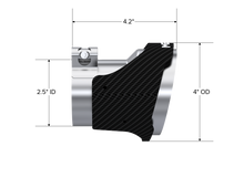 Load image into Gallery viewer, Photo - Close Up