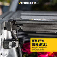 Load image into Gallery viewer, Photo - lifestyle view