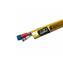 Load image into Gallery viewer, Photo - Primary