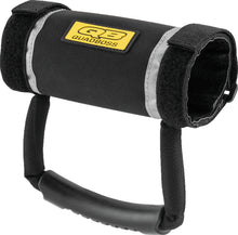 Load image into Gallery viewer, Photo - Primary