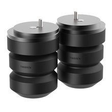 Load image into Gallery viewer, User 2