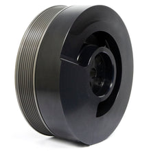 Load image into Gallery viewer, User 3