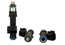 Load image into Gallery viewer, Photo - Unmounted